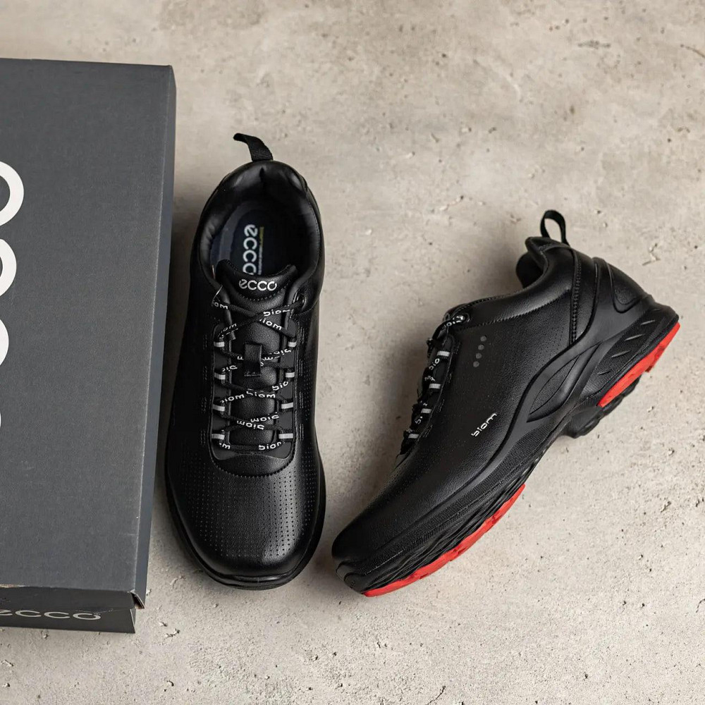 Мужские кроссовки Київ - зображення 10