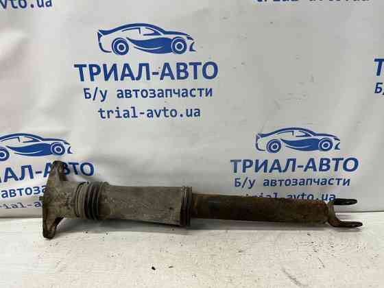 Амортизатор задний Hyundai I30 2007-2012 553112L200 (Арт. 76806) Киев