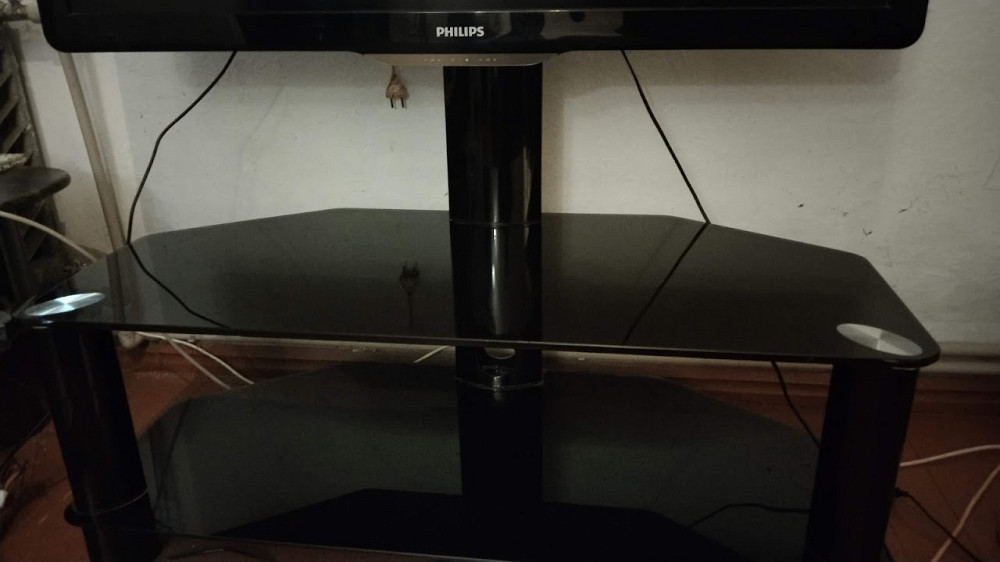 Тумба под телевизор. Дніпро - зображення 2