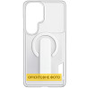 Чехол PC Soft Mist with Magnetic Fit для Samsung Galaxy S25 / S24 Херсон