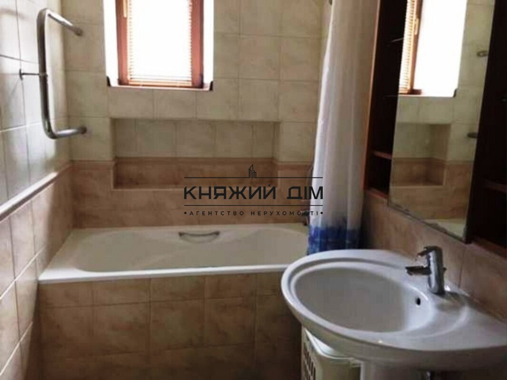 Оренда 2-х кв. у центрі м. Кловська. 5 хв. Код об'єкта: 11105543 Киев - изображение 8