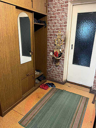 продажа 4-к квартира Киев, Печерский, 91000 $ Київ - зображення 12