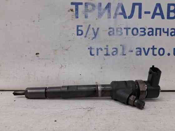 Форсунка топливная Kia Sorento 2002-2011 338004A500 (Арт. 62929) Київ