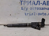 Форсунка топливная Kia Sorento BL 2.5 DIESEL D4CB 2002 (б/у) Київ