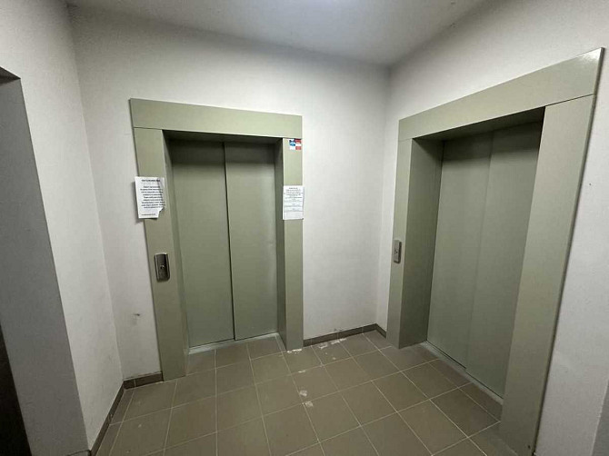 продажа 1-к квартира Киев, Дарницкий, 35000 $ Киев - изображение 3