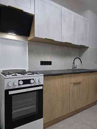 продажа 3-к квартира Киев, Деснянский, 88000 $ Київ