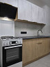 продажа 3-к квартира Киев, Деснянский, 88000 $ Київ