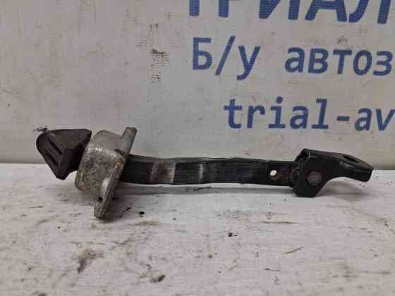 Ограничитель двери задний левый Mazda 3 2003-2009  (Арт. 79725) Київ