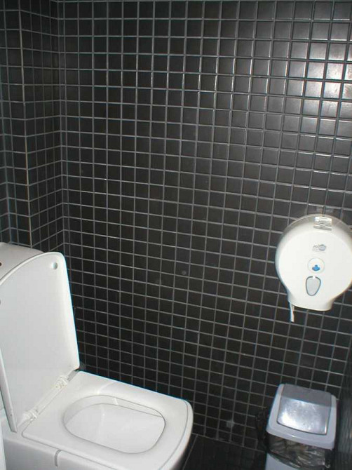 долгосрочная аренда склады Киев, Голосеевский, 37000 грн./мес. Київ - зображення 7