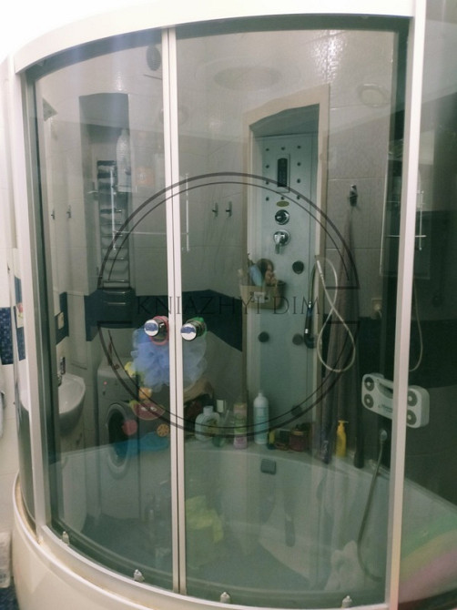 Продажа раздельной 3-х к.кв. на Троещине. № 21138903 Київ - зображення 10