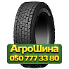 315/70R22.5 Samson ELDH 154/150L PR18 Ведущая грузовая шина Киев
