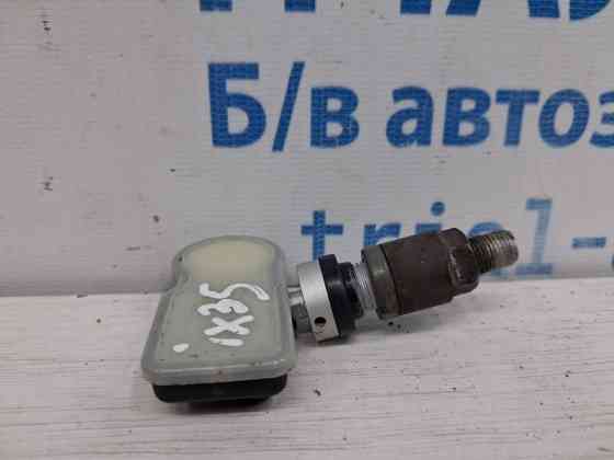Датчик давления в шинах Hyundai IX35 2009-2015 529332S400 (Арт. 77658) Киев