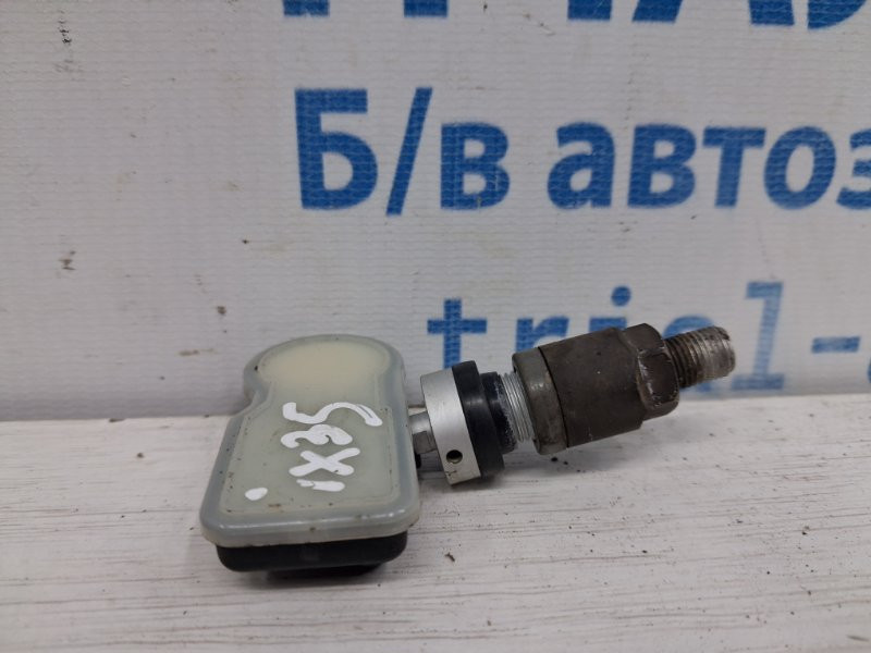 Датчик давления в шинах Hyundai IX35 2009-2015 529332S400 (Арт. 77658) Київ - зображення 3