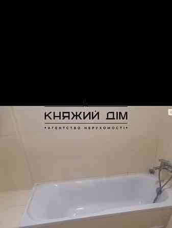 ОРЕНДА. Здам  1- кімнатну з гарним ремонтом по вул. Червоноткацький 93 Киев