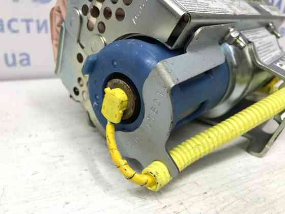 Подушка безопасности в торпеду Mitsubishi Pajero Wagon 2006-2022 7030A836 (Арт. 47454) Киев