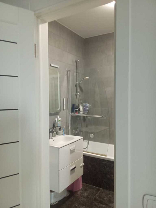 продажа 2-к квартира Киев, Оболонский, 117000 $ Київ - зображення 10