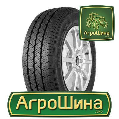 Hifly All-Transit 215/70 R15C 109/107R Київ - зображення 1