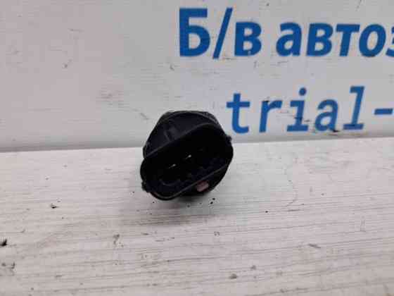 Датчик давления топлива в рейке Kia Sportage QL 1.7 DIESEL D4FD 2015 (б/у) Київ