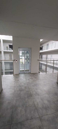 продажа 1-к квартира Киев, Голосеевский, 75000 $ Київ - зображення 6