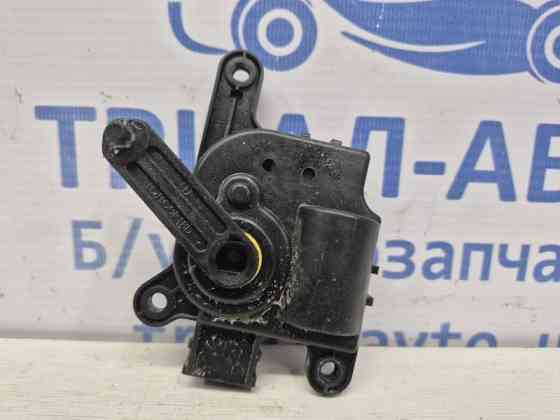 Сервопривод Kia Ceed 2006-2012 971251H500 (Арт. 50804) Київ