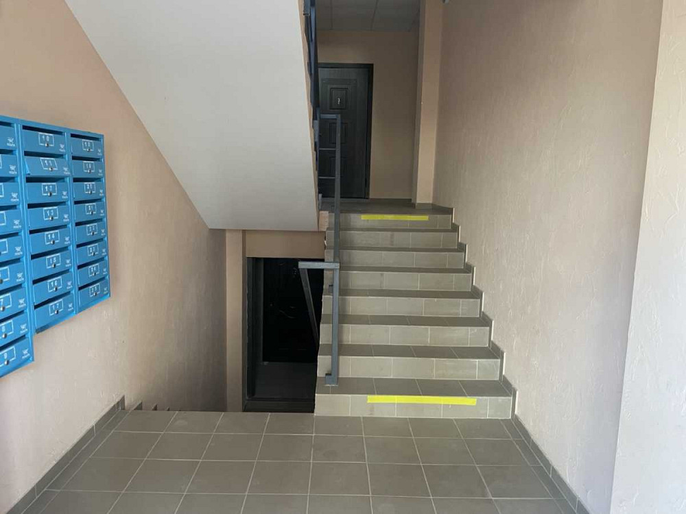 продажа склады Овидиопольский, Молодежное, 3300 $  - изображение 2