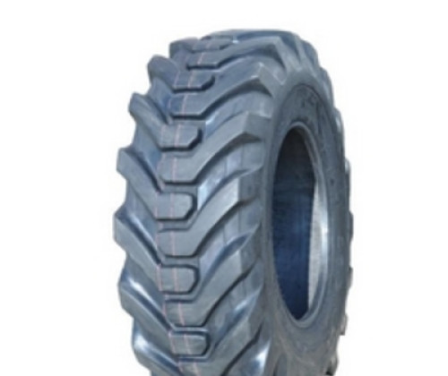420/85 R24 Ozka IND80 154A8 Індустріальна шина Київ - зображення 3