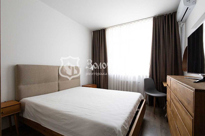 продажа 3-к квартира Киев, Соломенский, 132000 $ Київ - зображення 7