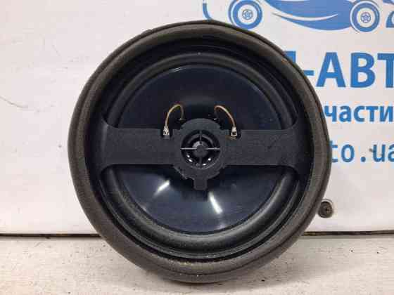 Динамик двери Mitsubishi Outlander 2007-2012 8720A010 (Арт. 68270) Киев