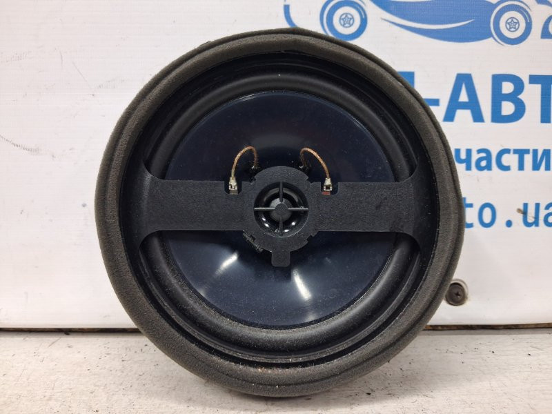 Динамик двери Mitsubishi Outlander 2007-2012 8720A010 (Арт. 68270) Киев - изображение 1