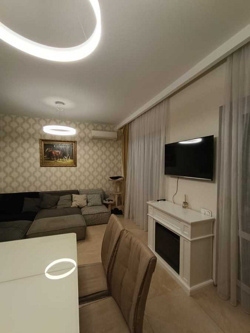 продажа 3-к таунхаус Киев, Соломенский, 150000 $ Київ - зображення 7