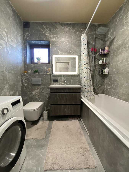 продажа 3-к дом Бориспольский, Борисполь, 83000 $ Бориспіль - зображення 1