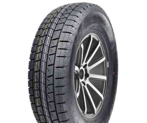 265/65 R17 Aplus A506 112S Легкова шина Київ