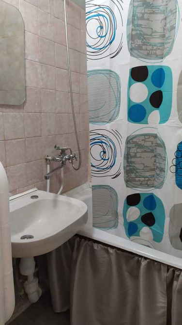 долгосрочная аренда комната Киев, Оболонский, 6000 грн./мес. Київ - зображення 10