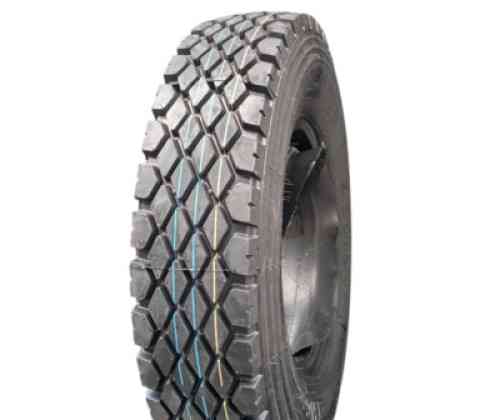 9 R20 TownHall TH616 144/142K Універсальна вантажна шина Киев