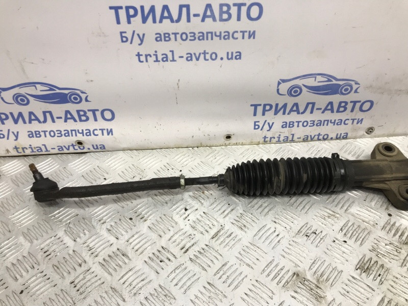 Рулевая рейка Kia Ceed 2006-2012 565001H000 (Арт. 54413) Київ - зображення 2