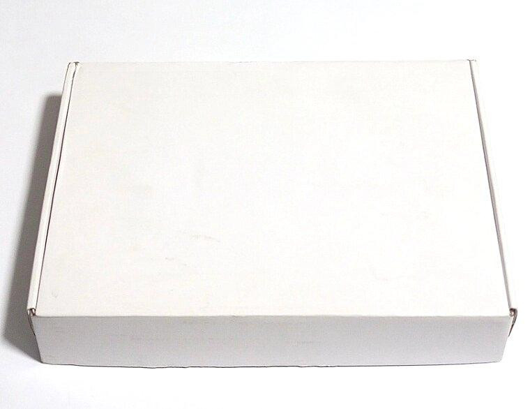 Усилитель голосовой связи и интернета двухдиапазонный SL-1770-GD 900/1800 МГц, 300-400 кв. м. Днепр - изображение 7