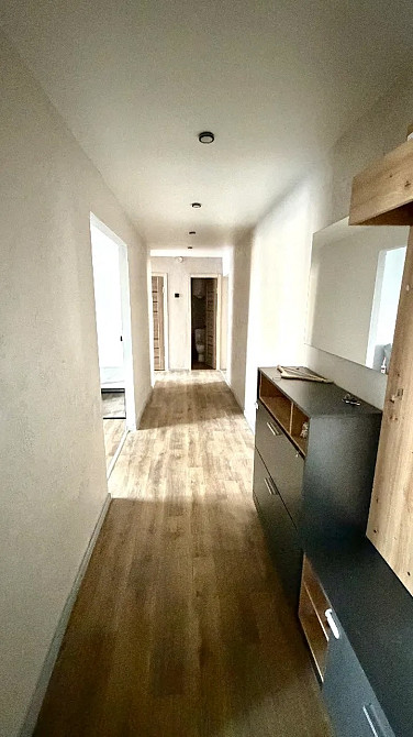 Продам 3-к квартиру в высотке, начало пр. Слобожанский Дніпро - зображення 11