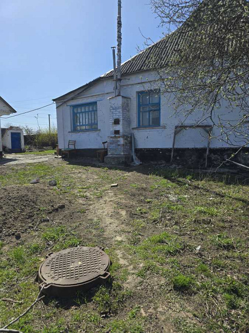 продажа 3-к дом Белоцерковский, Черкас, 18000 $  - изображение 7