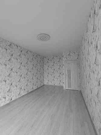 продаж 1-к квартира Луцьк, 73500 $ Луцьк