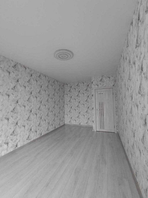 продаж 1-к квартира Луцьк, 73500 $ Луцьк - зображення 4