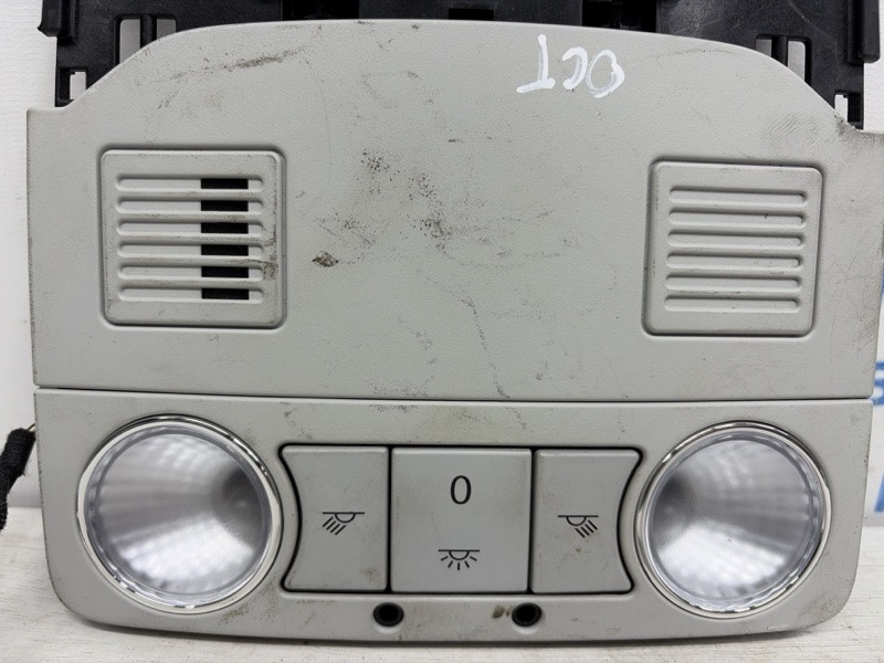 Плафон Skoda Octavia 2013-2020 5Q0951171 (Арт. 83365) Київ - зображення 4