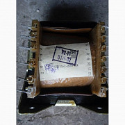 Трансформаторы ТП-11-1-220-50. -10шт. по 200грн оптом торг Харків