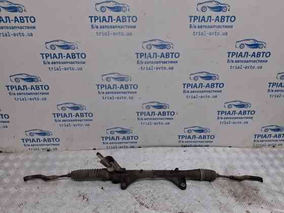 Рулевая рейка Nissan Tiida 2004-2014 48001EM30A (Арт. 82002) Киев