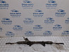Рулевая рейка Nissan Tiida 2004-2014 48001EM30A (Арт. 82002) Киев