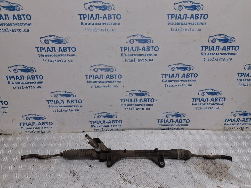 Рулевая рейка Nissan Tiida 2004-2014 48001EM30A (Арт. 82002) Киев - изображение 1