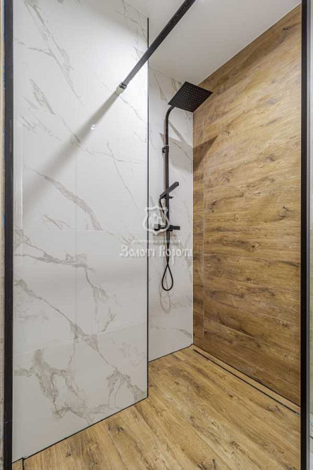 продажа 1-к квартира Киев, Дарницкий, 107000 $ Киев - изображение 9