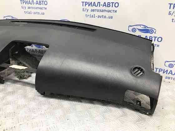 Торпеда с подушкой бесопасности Toyota Avensis 2002-2010 5530205010B0 (Арт. 57104) Київ
