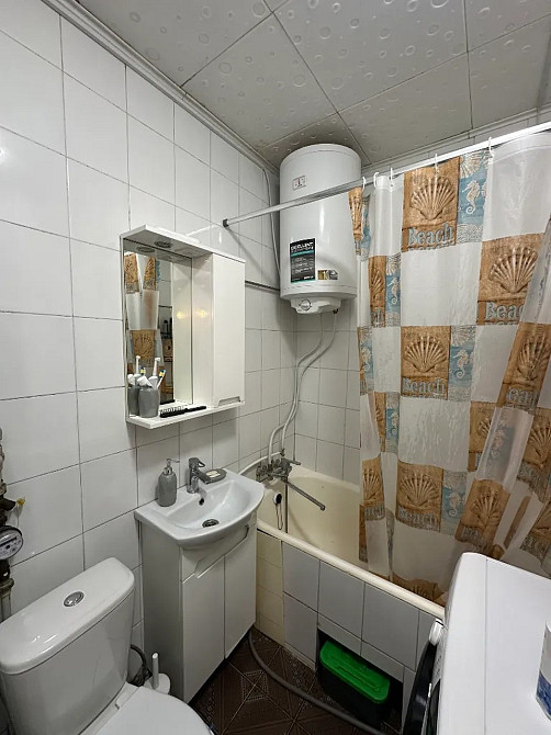 Продам 2-к квартиру с ремонтом на Калнышевского (Косиора) Дніпро - зображення 11