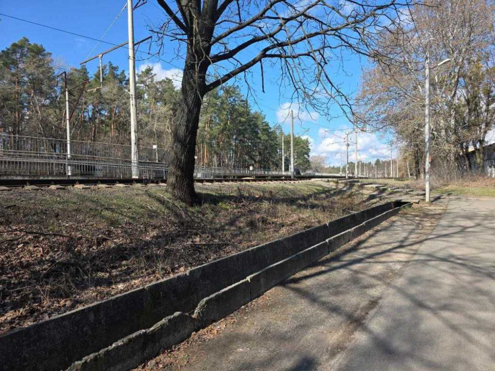 продажа торговые площади Киево-Святошинский, Буча, 650000 $ Буча - зображення 7