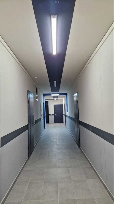 продажа 1-к квартира Киев, Дарницкий, 80000 $ Киев - изображение 6